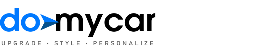 do-mycar_logo
