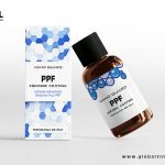 Nano Guard PPF Ceramic Coating